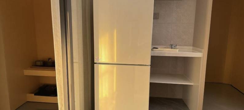 雅致公寓(可塘珠宝市场店)图片