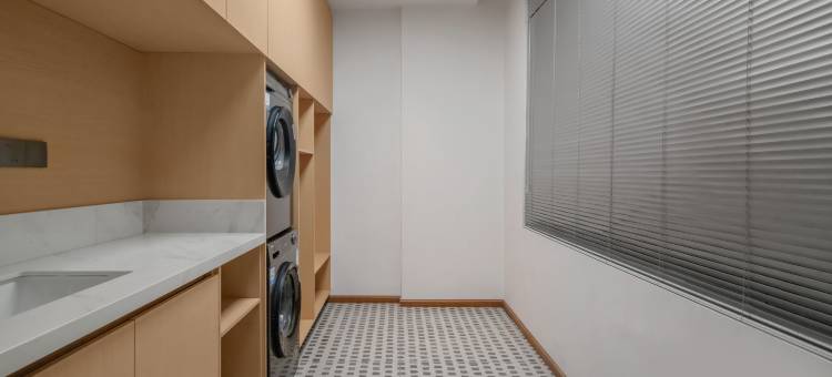 尚客优酒店(德吉路店)图片