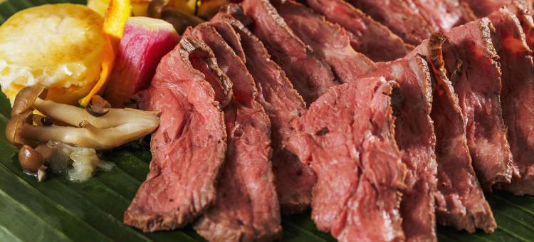 维尔港夏威夷 Spa 度假村(Spa Resort Hawaiians Vir Port)图片