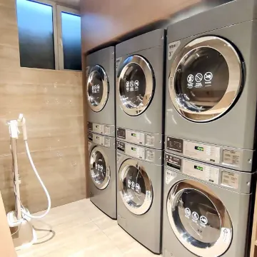 陵川H·西溪假日酒店