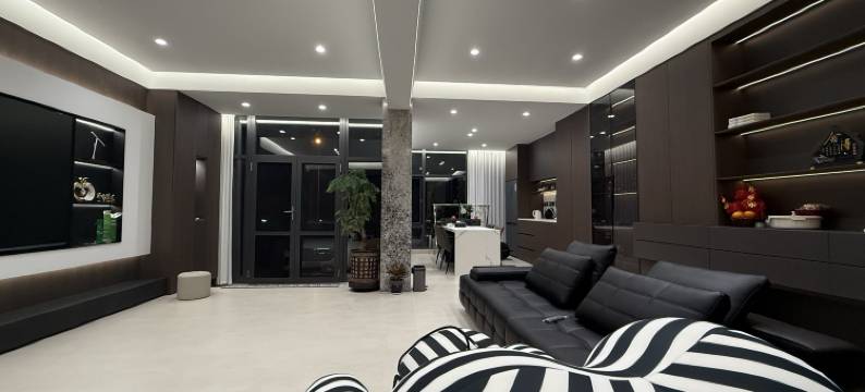 荣成吉祥旅馆图片