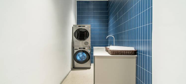 7天酒店(洛阳栾川老君山票务中心店)图片