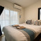 Nestay inn 东京神乐坂