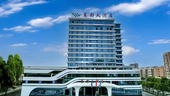 精選4星級