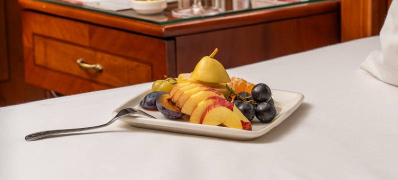 伊斯坦布尔阿克居恩，豪华系列酒店(Akgun Istanbul Hotel, Worldhotels Elite)图片