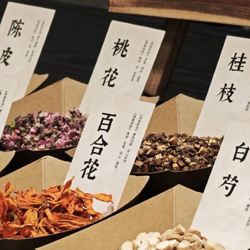 92·柒心海棠酒店  NATO QiXinBegonia (合肥高铁南站店)图片