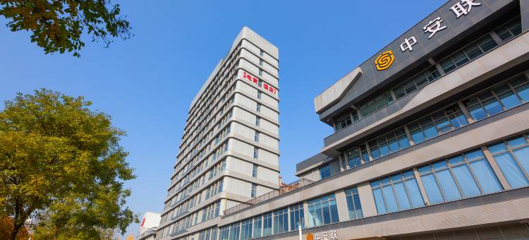 电都电竞酒店(榆次大学城店)图片