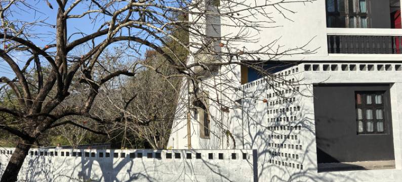 窄门齐云归风图片