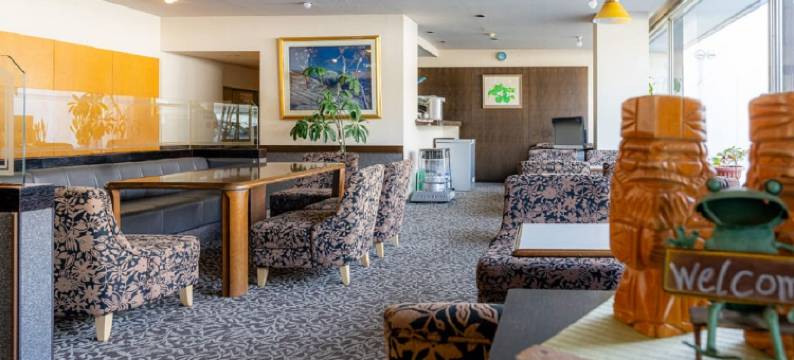 二世古大酒店(Niseko Grand Hotel)图片