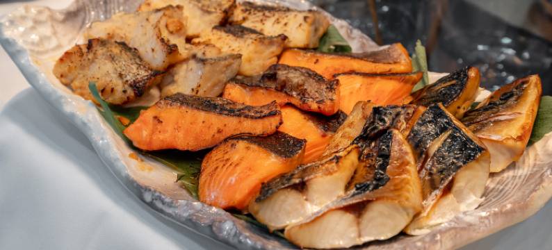 札幌环球景观酒店(原 札幌皇家住宿酒店)(Hotel Global View Sapporo)图片