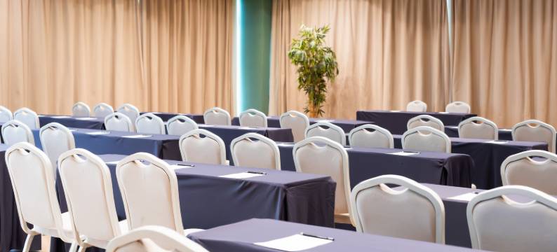 阿巴·韦斯卡住宿(Abba Huesca)图片