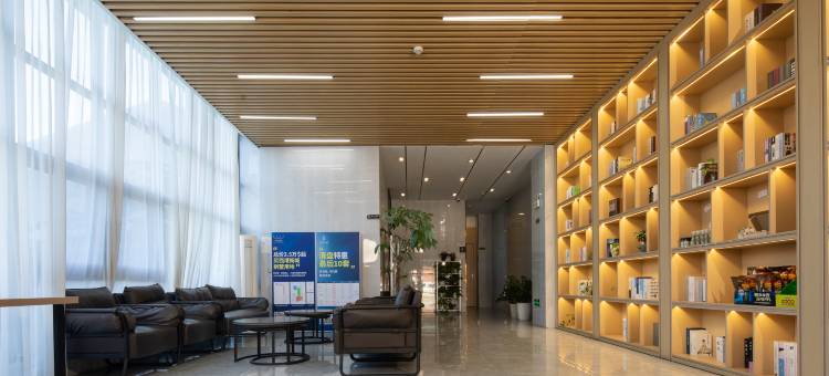 方舟酒店(ARK HOTEL)图片