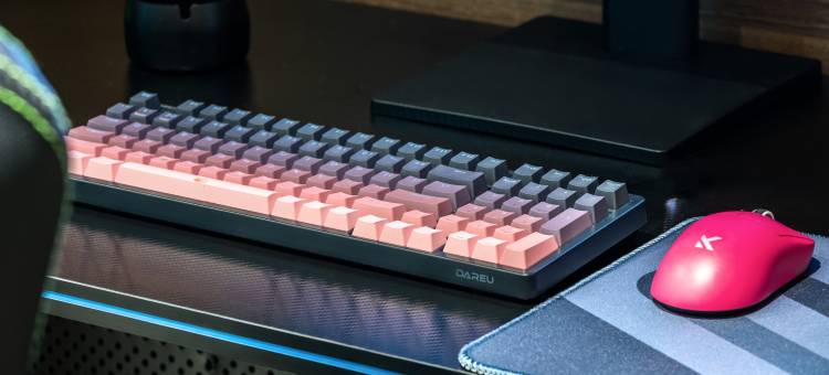 星竞电竞酒店(大悟县政府店)图片