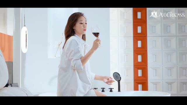 亚欧凯斯酒店图片