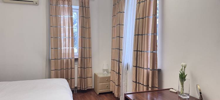 滕王阁酒店(Tengwang Pavilion Hotel)图片