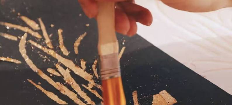 郑州郑东洲际酒店图片