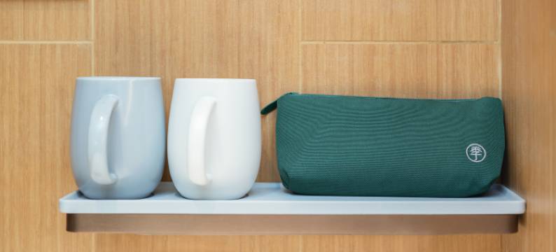 全季深圳龙岗中心城酒店图片