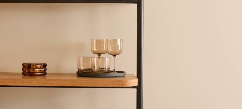 伦敦谢泼德丛林K West洲际酒店集团英迪格酒店(Hotel Indigo LONDON K WEST SHEPHERD'S BUSH by IHG)图片