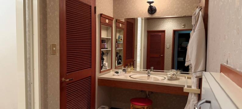 酒店VILLA COSTA仅限成人(HOTEL VILLA COSTA  (Adults Only))图片