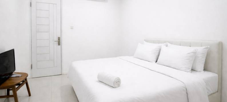 Alma Guest House图片