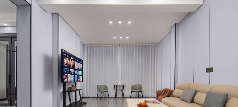 逸林·5MinsScenicArea(张家界武陵源国家森林公园标志门店)图片