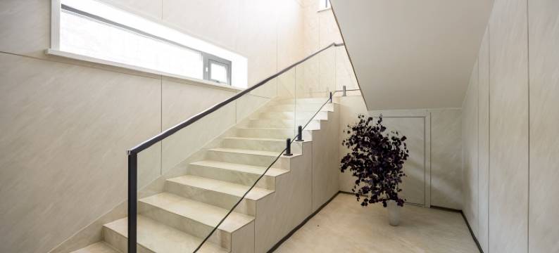 花筑·栖溪里清舍美宿(延吉西站万达广场店)图片