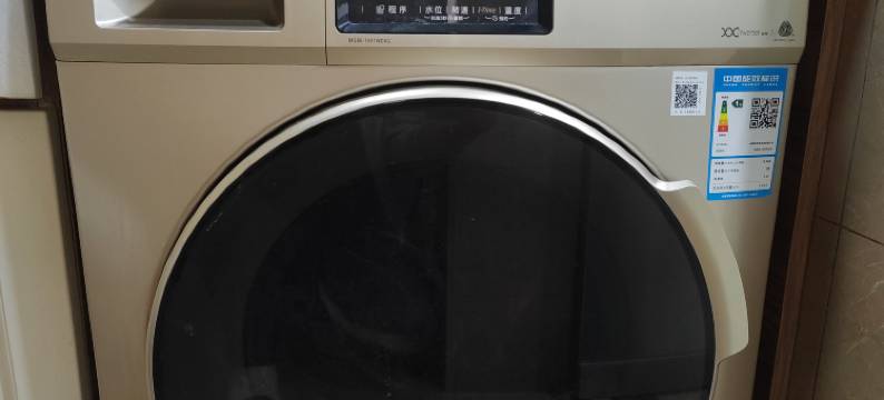 一枕清欢民宿图片