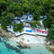 Casa de Lipe 泳池别墅