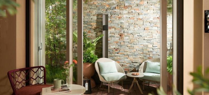 九龙东帝苑酒店图片