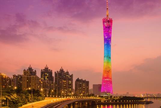 丽呈熹玥·思薇娜Hotel(广州沙园地铁站太古仓店)图片