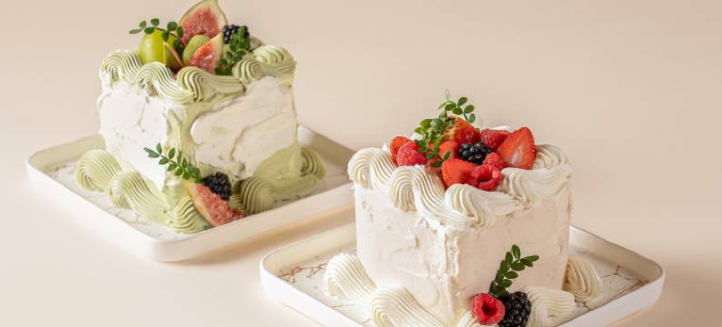 金茂深圳JW万豪酒店图片