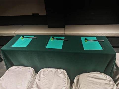 从前慢庭院度假酒店(阳朔西街漓江店)图片