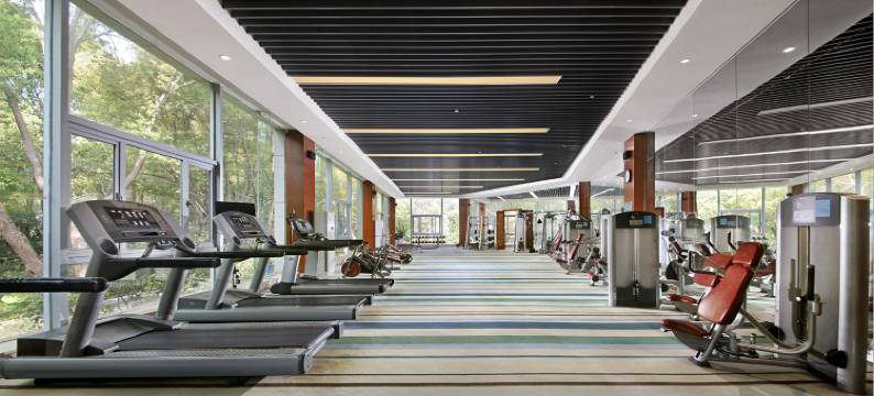 泉州迎宾馆图片