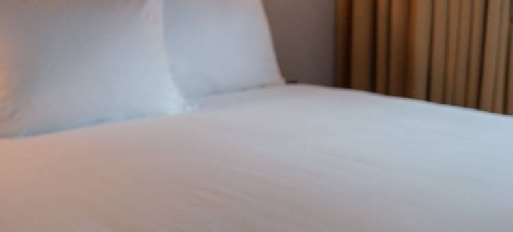 甘比诺酒店 GOETHE26(gambino hotel GOETHE26)图片