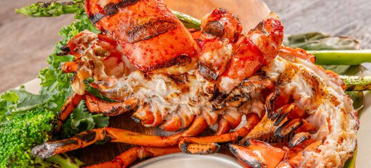 维尔港夏威夷 Spa 度假村(Spa Resort Hawaiians Vir Port)图片