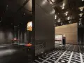 公共區域