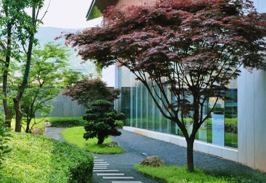 Kunming Tianmashan Hot Spring Holiday Villa Hotel Overview