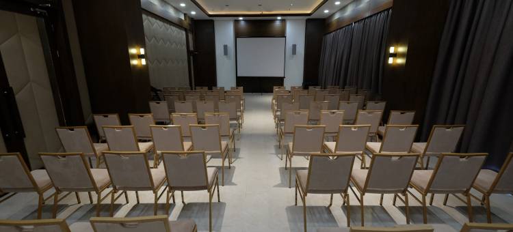 宿务One Tectona度假酒店(Cebu One Tectona Resort Hotel)图片