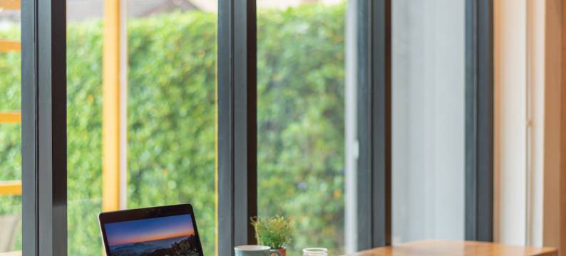 宁曼床瘾酒店及咖啡馆(Bedgasm Hotel X Cafe Nimman)图片