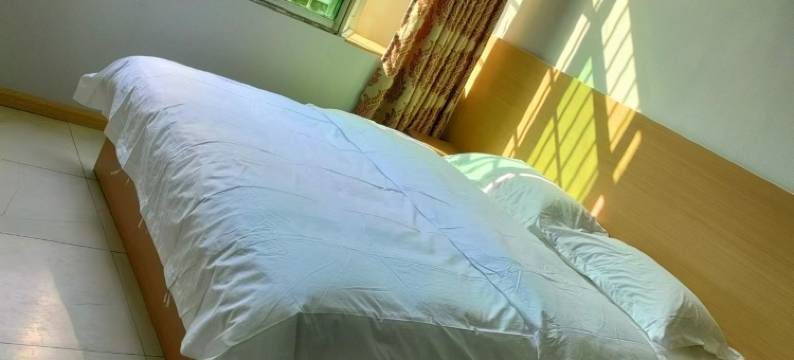 重庆大足家佳宾馆图片