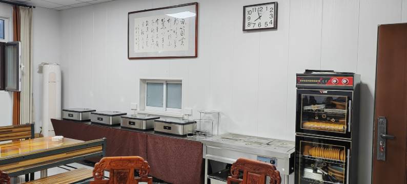 佳园酒店图片