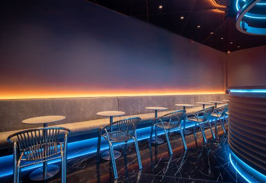 Taizhou Xianju PLAY·INN Pulai Hotel Hotel Overview