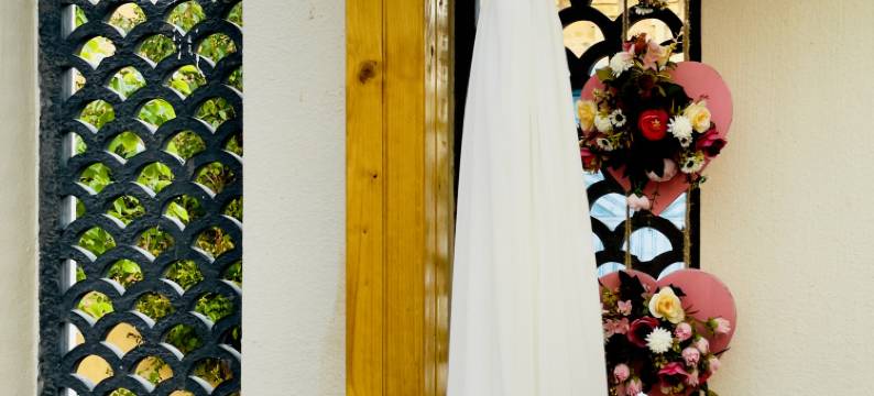 特克斯静雅别院(八卦城离街店)图片