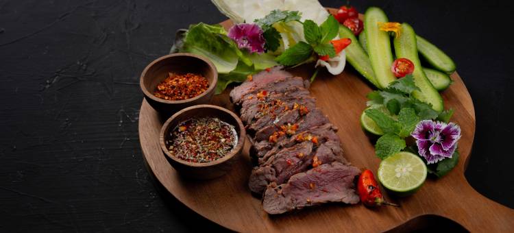 乌布香樟华苹度假别墅&水疗中心(Kayumanis Ubud Private Villas & Spa)图片