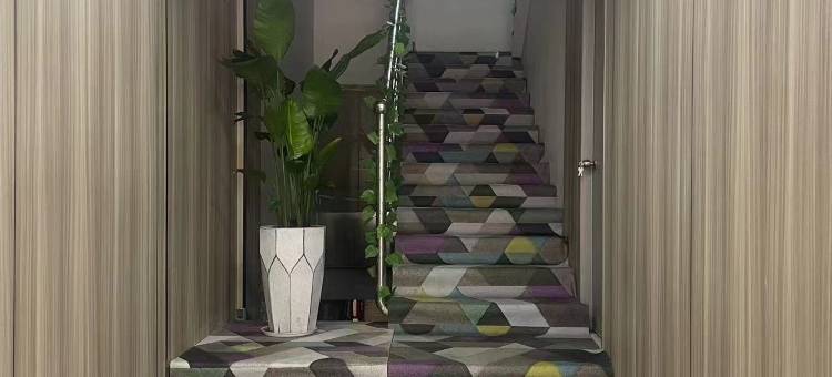 抚州嘉华商务宾馆图片