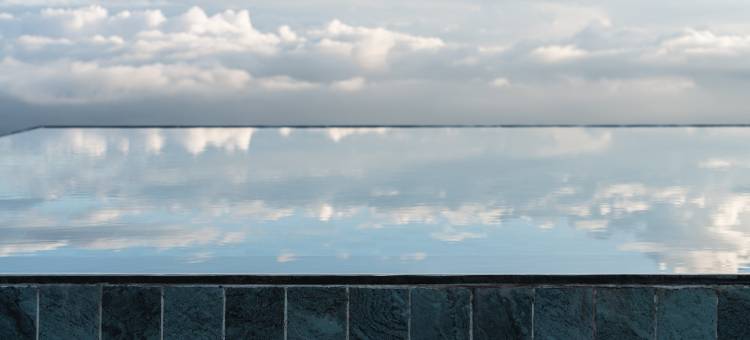 杜利凯尔都喜天丽喜马拉雅度假村(Dusit Thani Himalayan Resort)图片