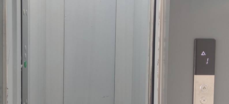 东诚酒店(日照第三海水浴场店)图片