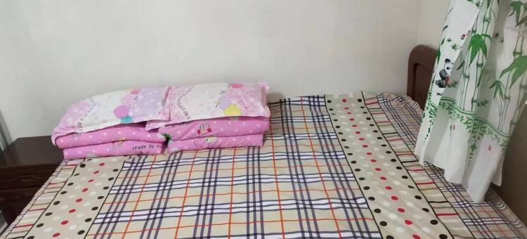 盘锦雨潼农家乐图片