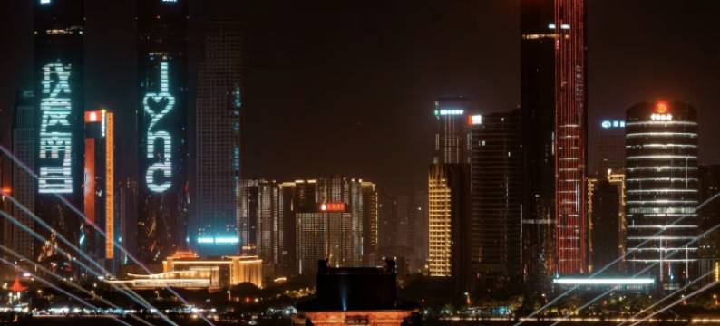 越家维尔纳酒店(南昌梦时代谢家村地铁站店)图片