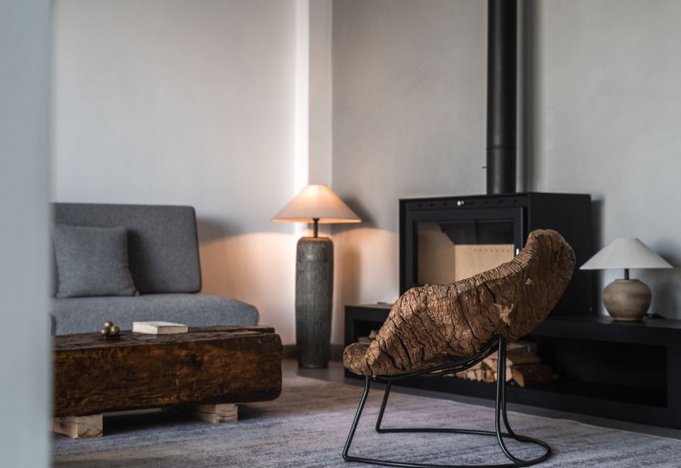 Dali Yutang Banshan Inn Hotel Overview